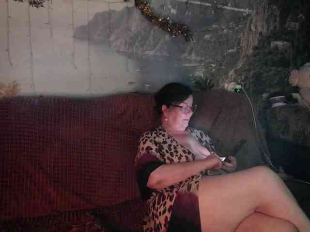 Lori20 webcam
