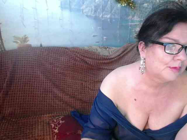 Lori20 webcam