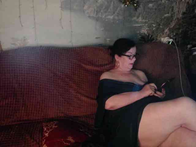 Lori20 webcam
