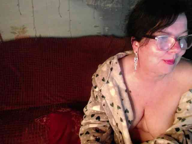 Lori20 webcam