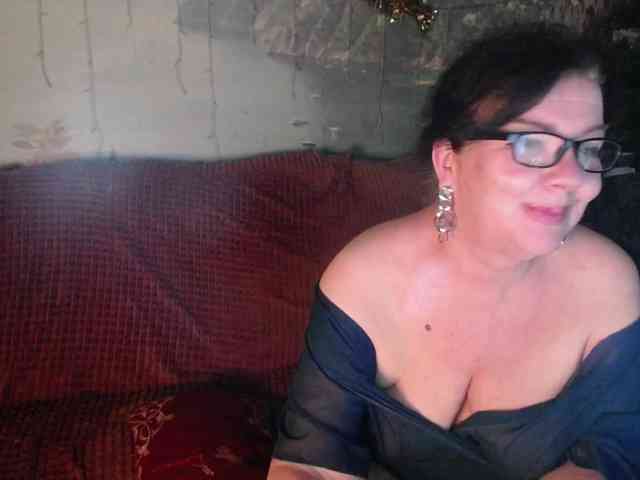 Lori20 webcam