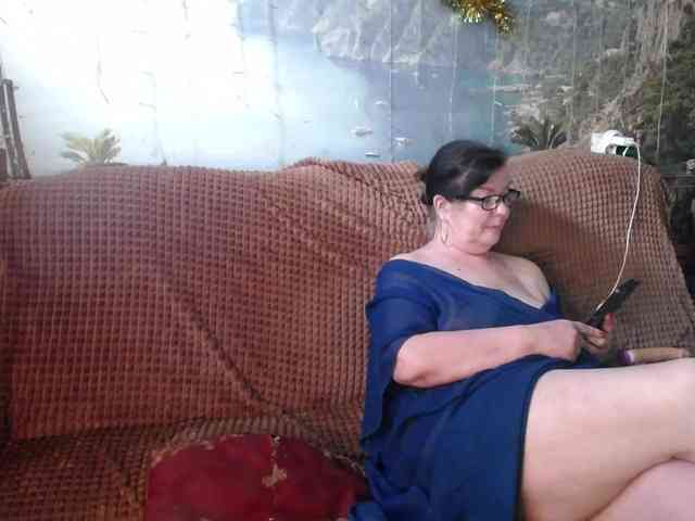 Lori20 webcam