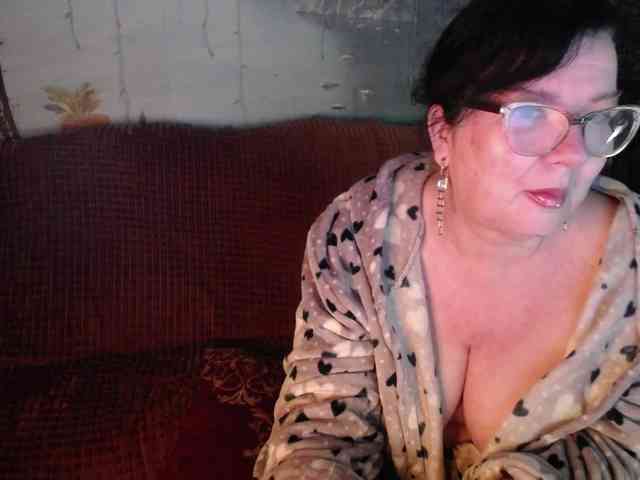 Lori20 webcam