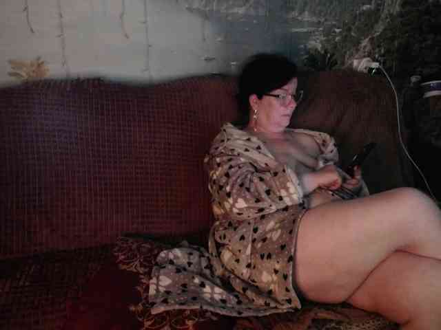 Lori20 webcam