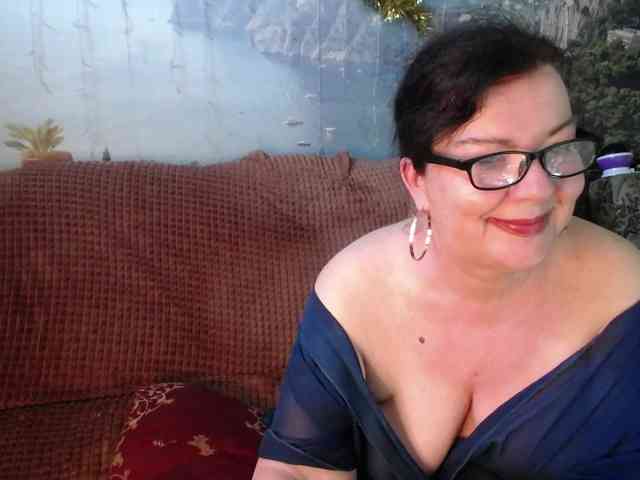 Lori20 webcam