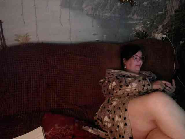 Lori20 webcam