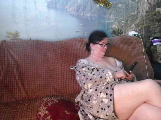 Lori2017