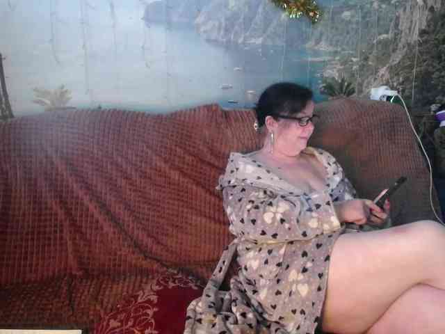 Lori20 webcam