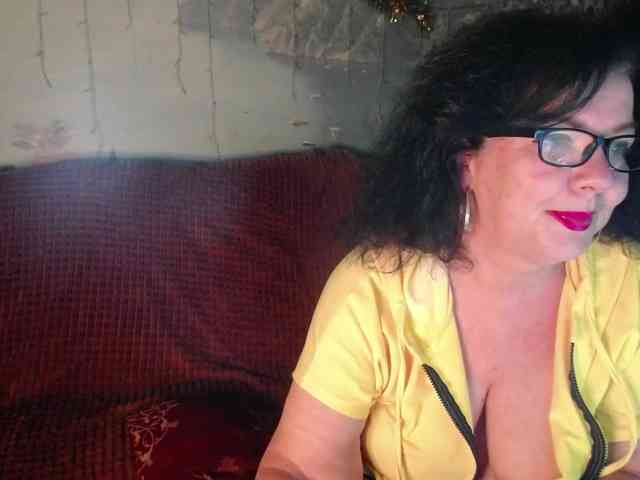 Lori20 webcam
