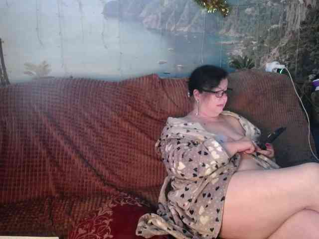 Lori20 webcam