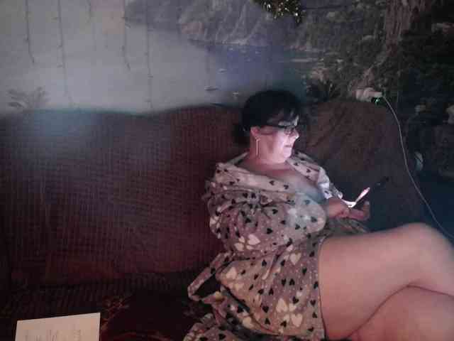 Lori20 webcam