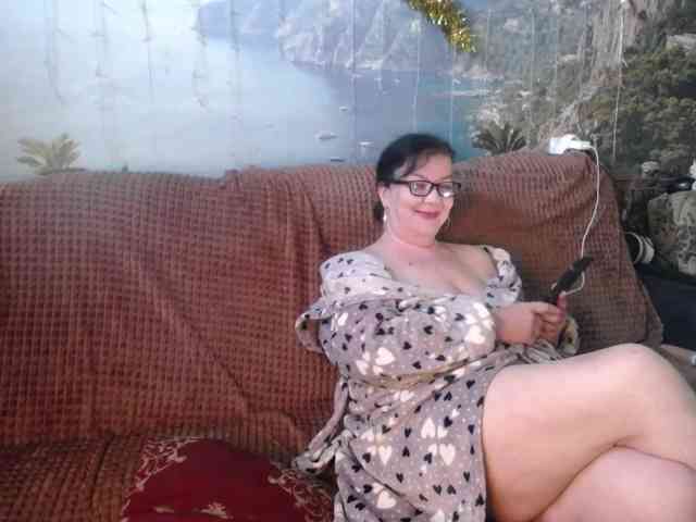Lori20 webcam