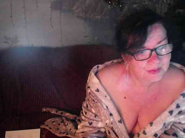 Lori20 webcam