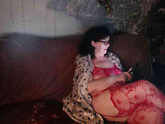 Lori20 webcam