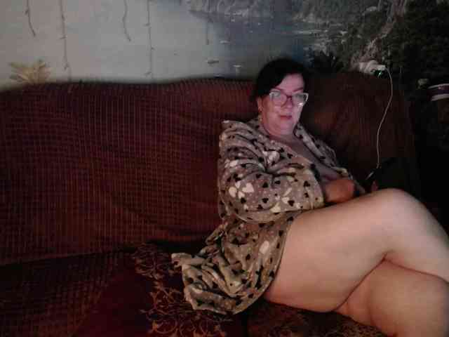 Lori20 webcam