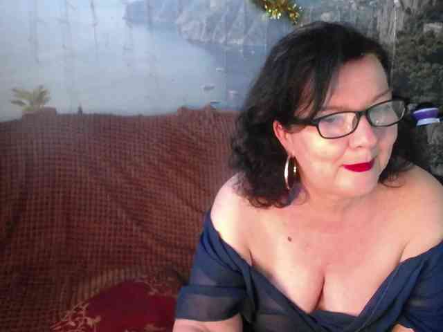 Lori20 webcam