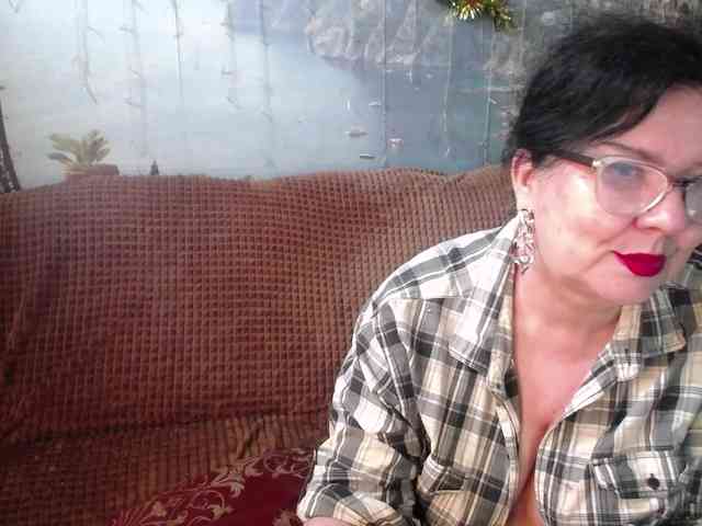 Lori20 webcam
