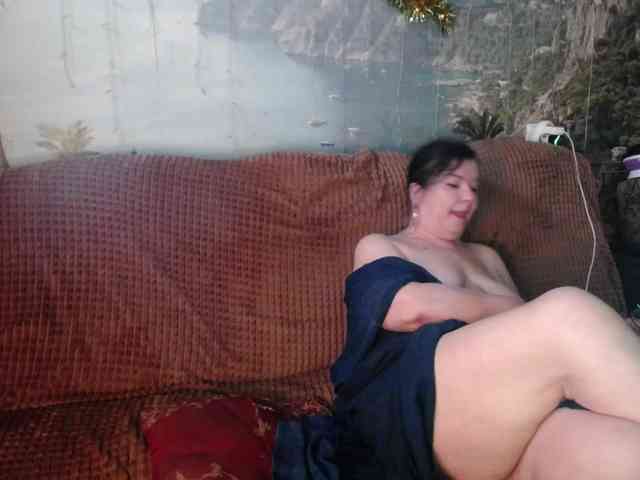 Lori20 webcam