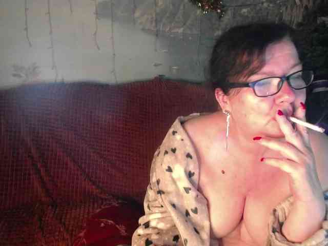 Lori20 webcam