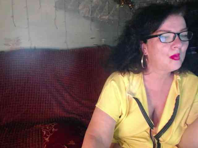 Lori2017 Live Webcam on BongaCams
