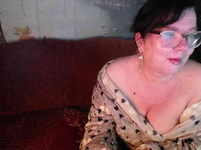 Lori20 webcam