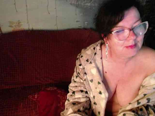 Lori20 webcam