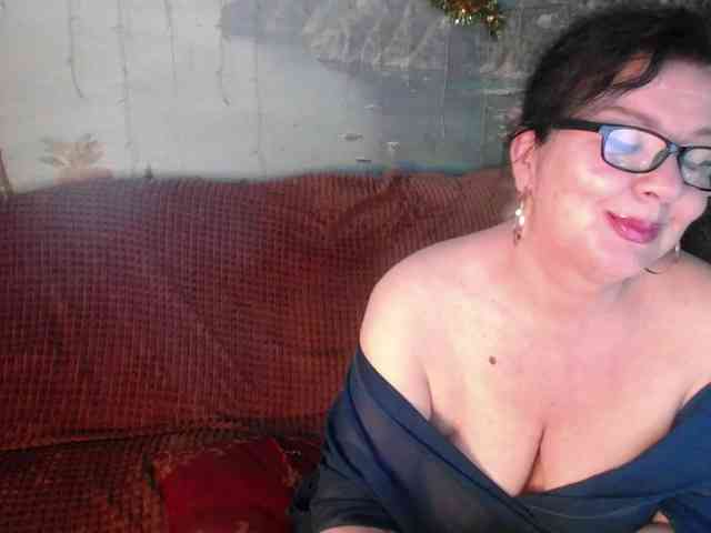 Lori2017 Sex Cam Show
