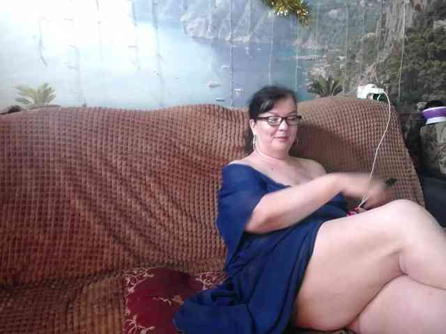 Lori20 webcam