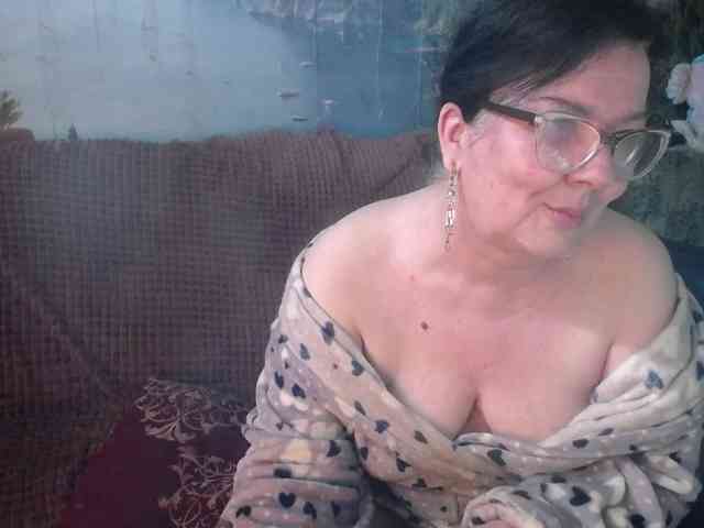 Lori20 webcam