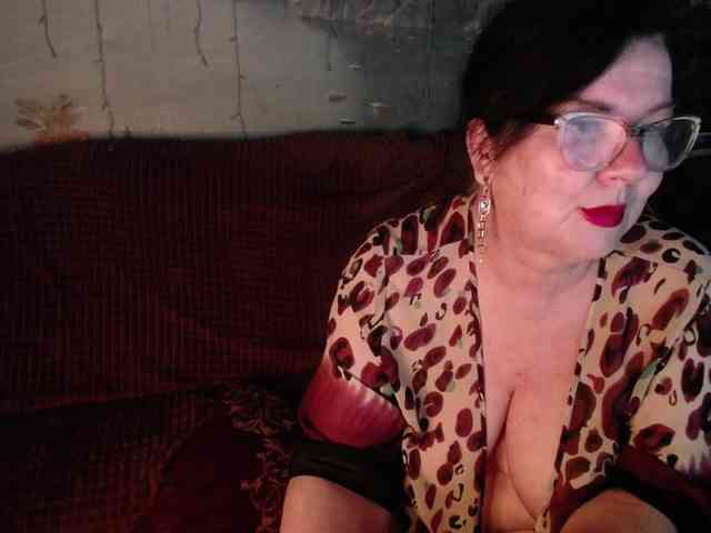 Lori20 webcam