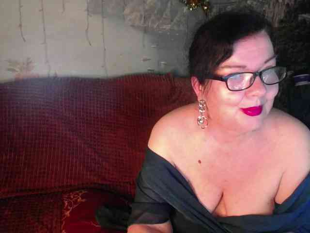 Lori20 webcam