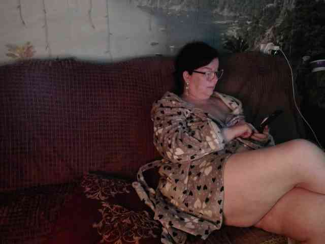 Lori20 webcam