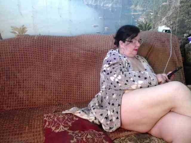 Lori20 webcam