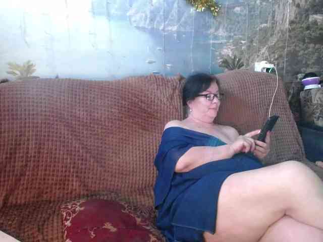 Lori20 webcam