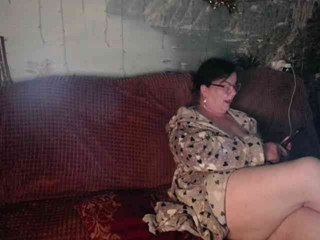 Lori20 webcam