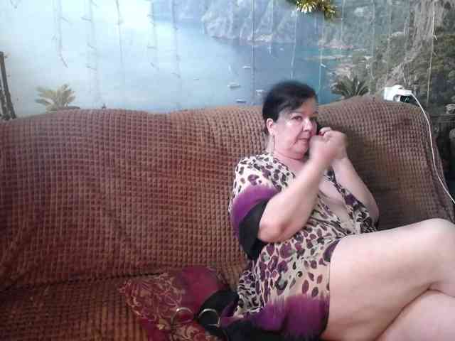 Lori20 webcam