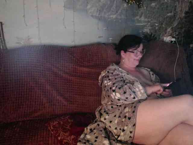 Lori20 webcam