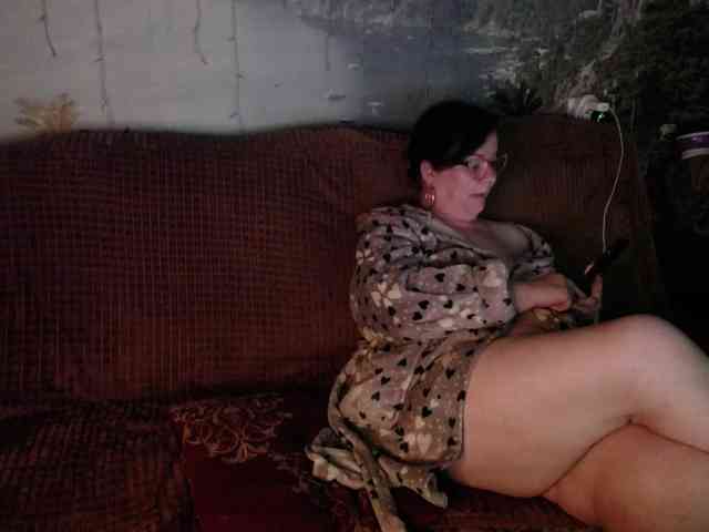 Lori20 webcam