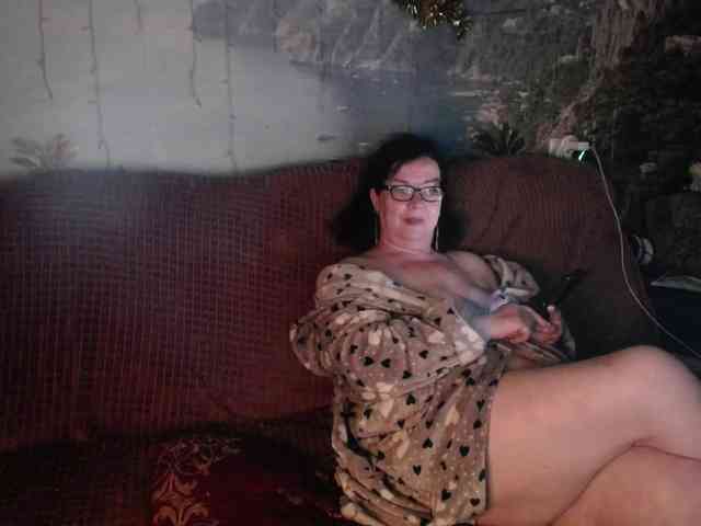 Lori20 webcam