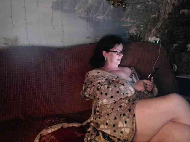 Lori20 webcam
