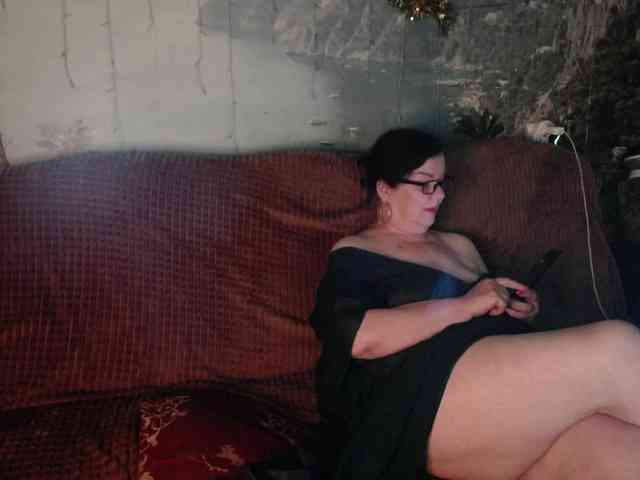 Lori20 webcam