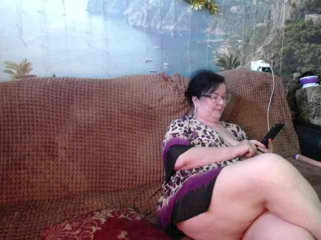 Lori20 webcam