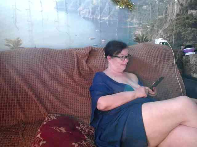Lori20 webcam