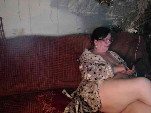 Lori20 webcam