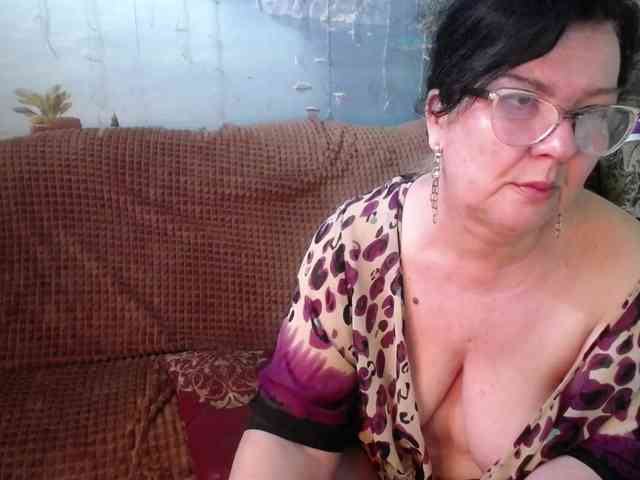 Lori20 webcam