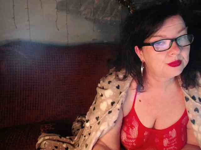 Lori20 webcam