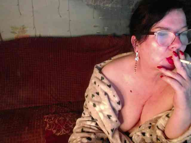 Lori20 webcam