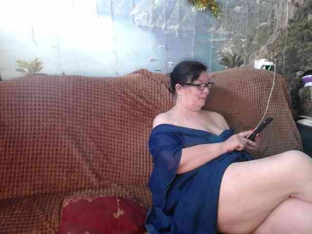 Lori20 webcam