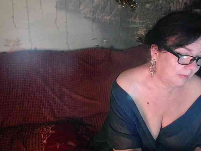 Lori20 webcam