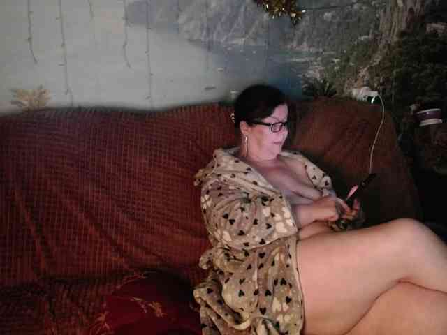 Lori20 webcam